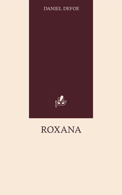 Roxana