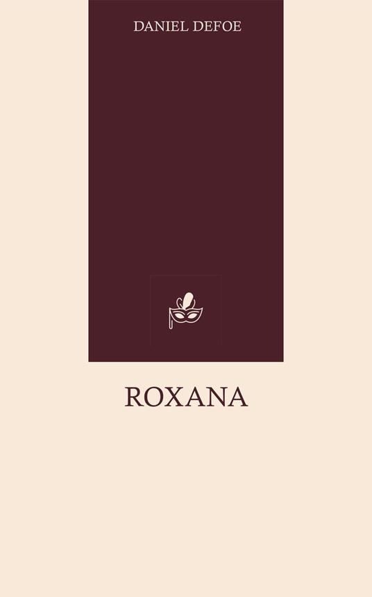 Roxana