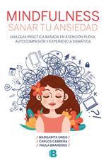 Mindfulness