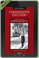 Comandante Facundo