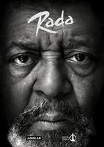 Rada