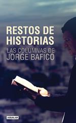 Restos de historias