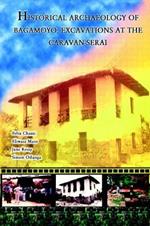 Historical Archaeology of Bagamoyo