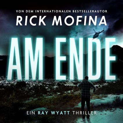Am Ende