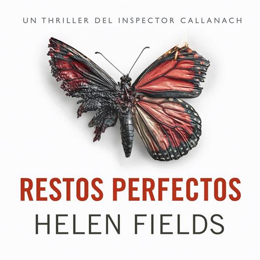 Restos perfectos