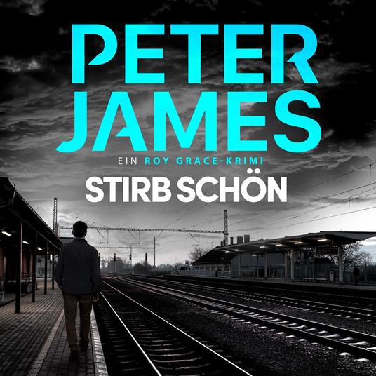 Stirb schön