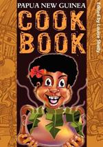 Papua New Guinea Cook Book