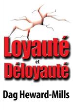 Loyaute et Deloyaute