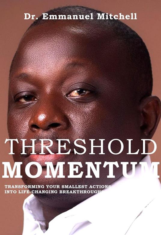 Threshold Momentum