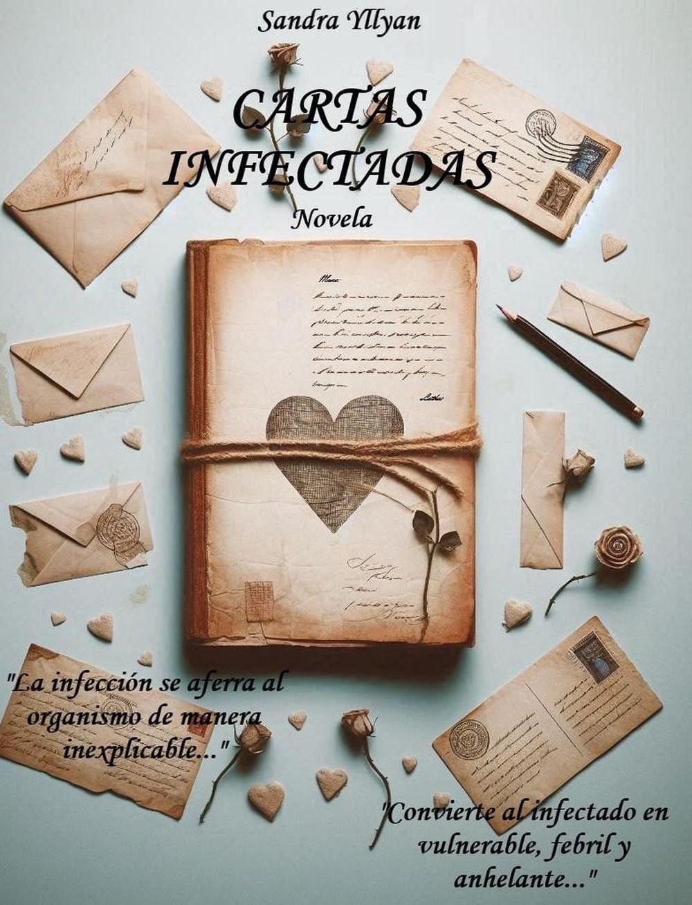 ibs
