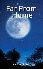 Far from Home