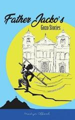 Father Jacko's Gozo Stories