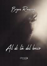 Al di là del buio