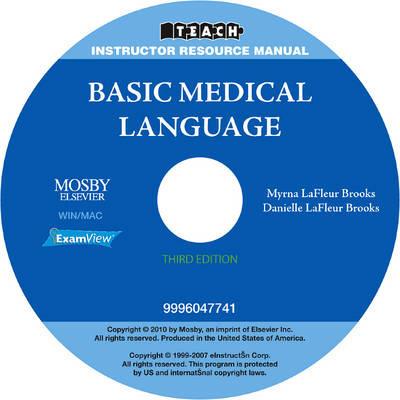 Paul's Gender Theology and the Ordained Women's Ministry in the CCAP in Zambia - Lazarus Chilenje - cover