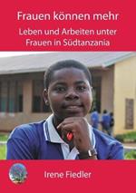 Frauen Können Mehr
