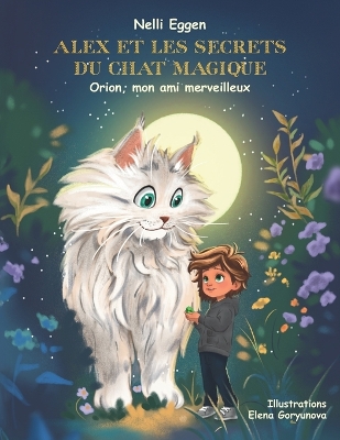 ibs