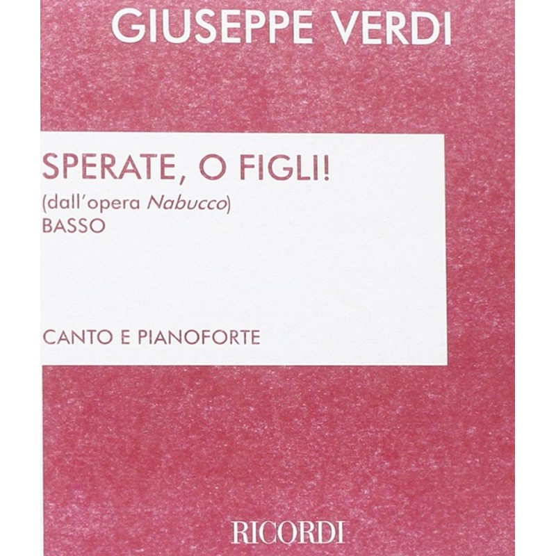 Rigospazio