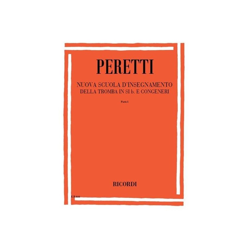 Libreria Internazionale Romagnosi snc