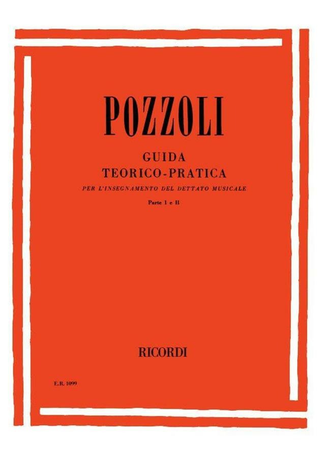 Rigospazio