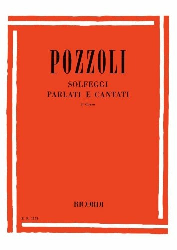 Libraccio