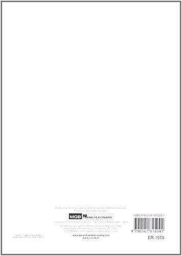  Corso d'armonia -  Carlo Pedron - 2