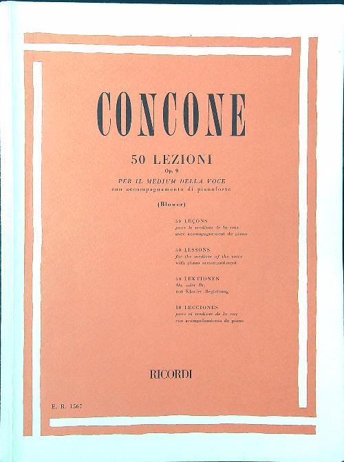 LIBRACCIO VINTAGE