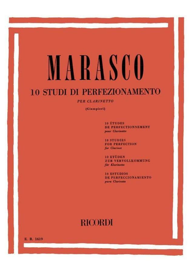 Rigospazio