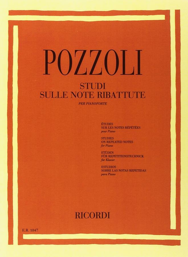 Rigospazio