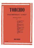 Il Mio Primo Schubert - Fascicolo I, Spartiti Per Pianoforte Principianti - Foto 10