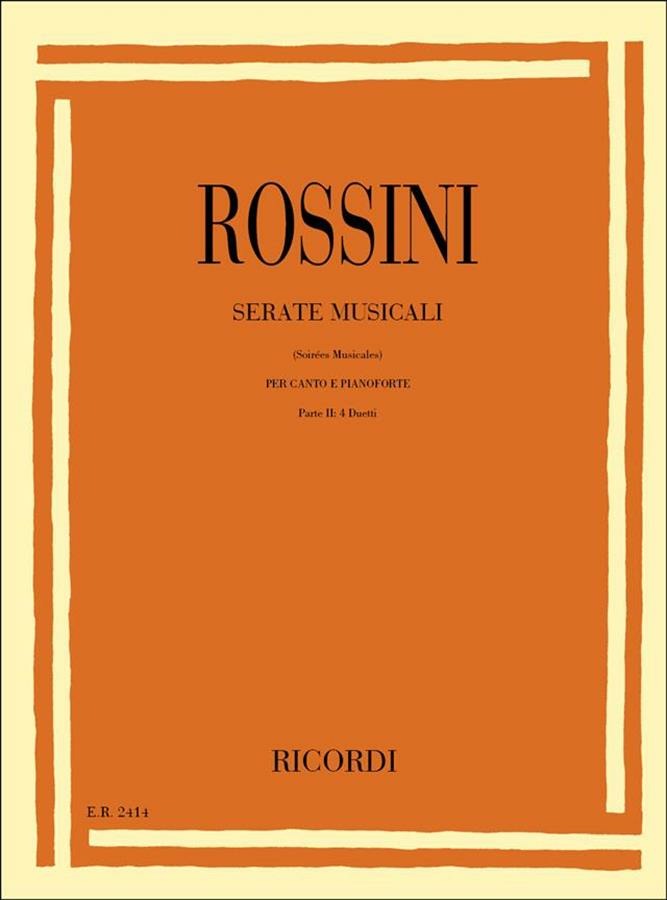 Rigospazio