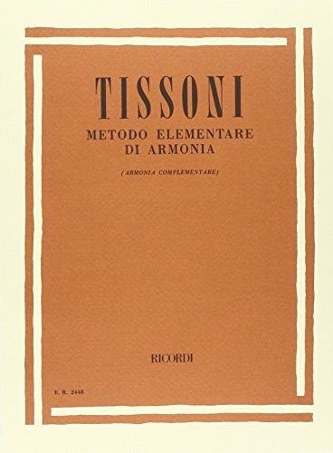 Rigospazio