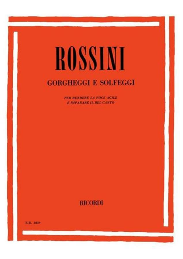Rigospazio
