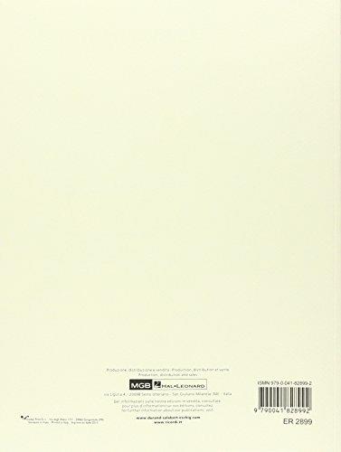  M. Ancillotti. Metodo per Flauto - 2