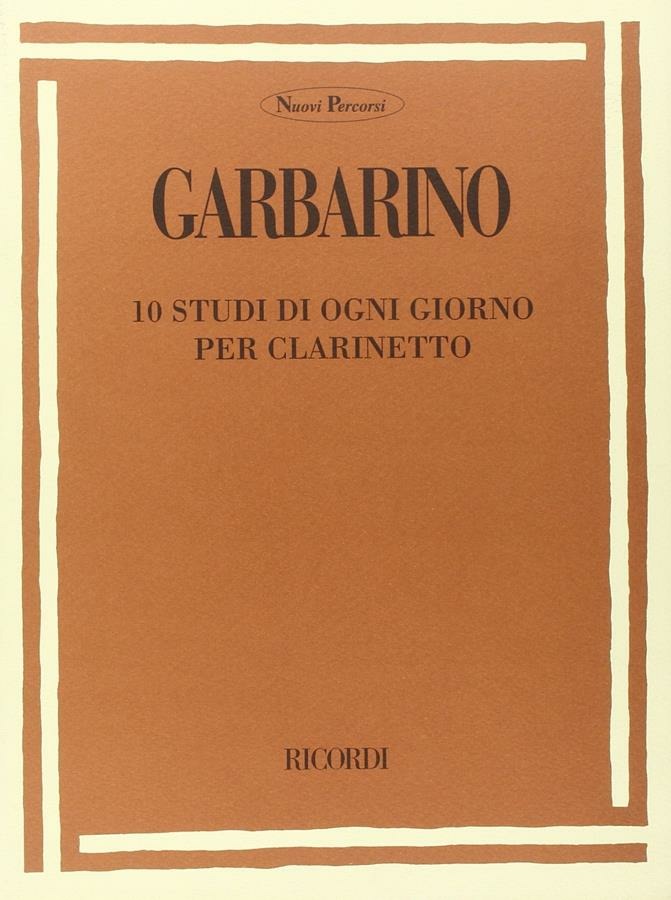 Rigospazio