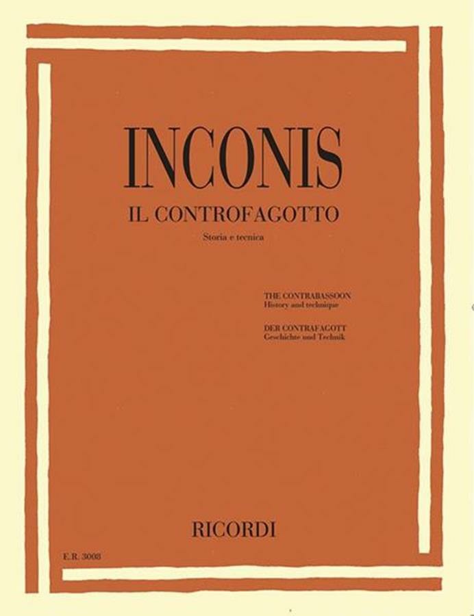 Rigospazio