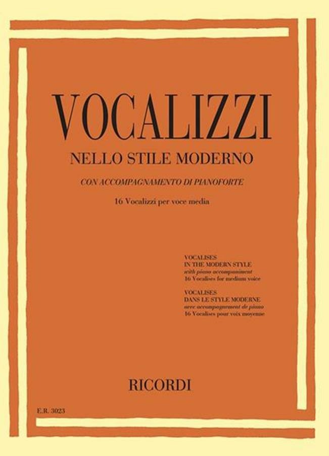 Rigospazio