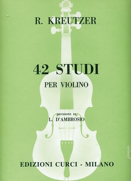 Rigospazio