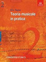  Teoria musicale in pratica