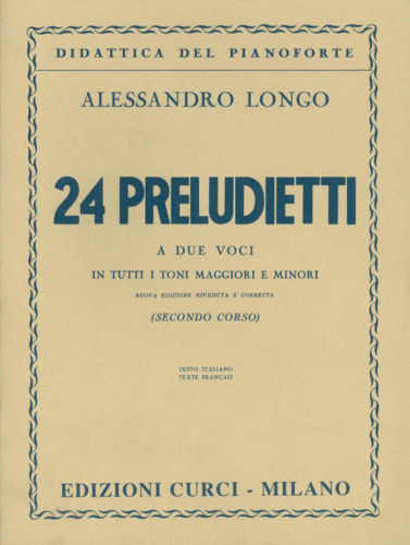 Rigospazio