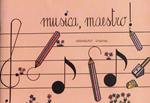  Musica maestro