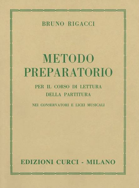 Rigospazio