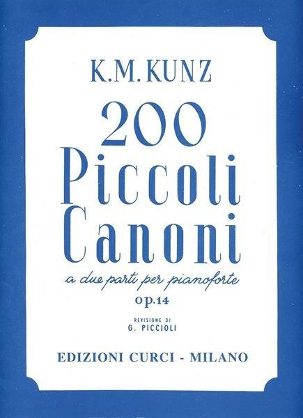 Rigospazio