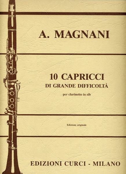 Rigospazio