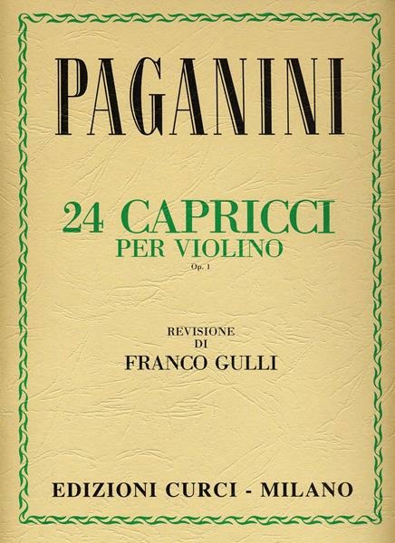 Rigospazio
