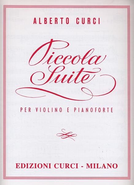 Rigospazio