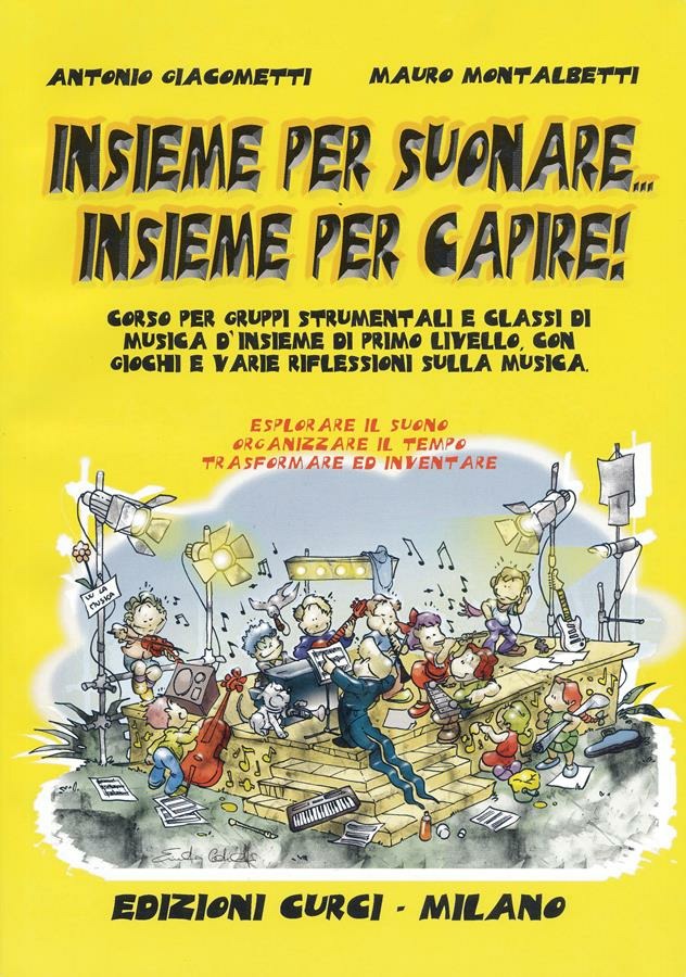 Rigospazio