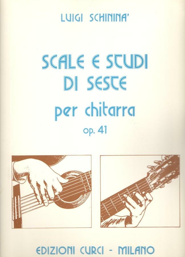 Rigospazio