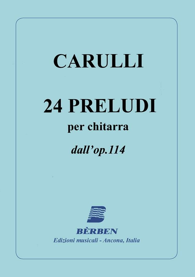 Rigospazio