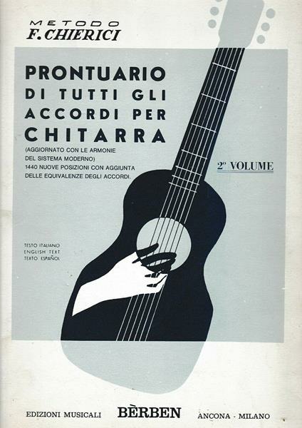Rigospazio