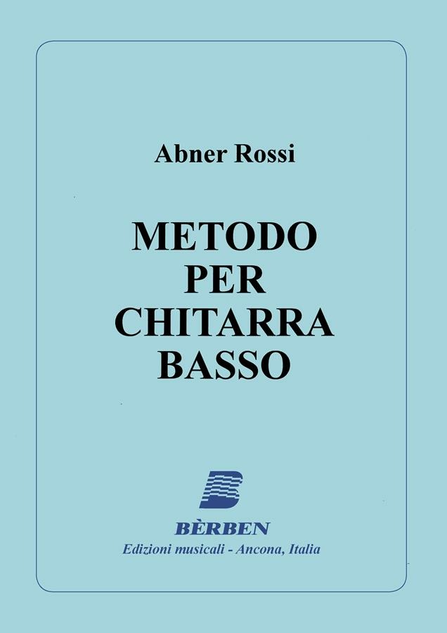 Rigospazio